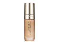 Dr Irena Eris DAY TO NIGHT Longwear Coverage Foundation 24h Face Foundation 040W Natural 30 ml