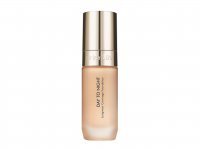 Dr Irena Eris DAY TO NIGHT Longwear Coverage Foundation 24h Face Primer 030C Nude 30 ml