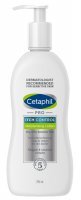 CETAPHIL PRO Itch Control Face and Body Moisturising Lotion 295 ml