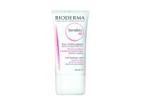 BIODERMA SENSIBIO AR Aktiv-Creme für Haut mit Gefäßproblemen 40 ml