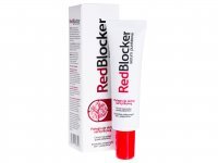 RedBlocker Spot Serum für die Kapillarhaut 30 ml