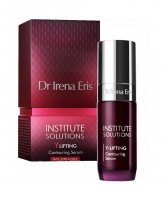 Dr. Irena Eris INSTITUTE SOLUTIONS Y Serum zur Konturierung von Gesicht und Hals 30 ml