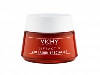 VICHY LIFTACTIV COLLAGEN SPECIALIST Tagescreme 50 ml