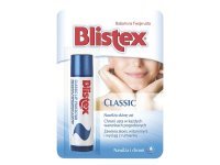 BLISTEX CLASSIC Lippenbalsam 4,25 g