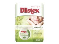 BLISTEX CONDITIONER Lippenbalsam 7 ml