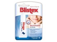 BLISTEX INTENSIVE LIP RELIEF Lippenbalsam 6 ml
