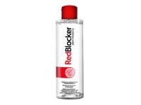 RedBlocker Micellar Lotion für Couperose Haut 200 ml