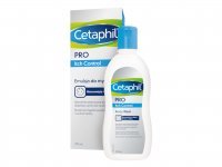 CETAPHIL PRO Itch Control Reinigungsemulsion 295 ml