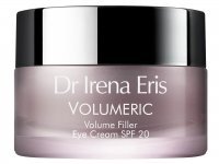 Dr. Irena Eris VOLUMERIC Volumenfüller Augencreme SPF 20 15 ml