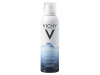 VICHY Eau Thermale Wasser 150 ml