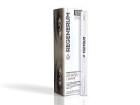 REGENERUM Wimpern- und Augenbrauen-Regenerations-Serum 11 ml