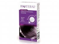BIOTEBAL Haarspülung gegen Haarausfall 200 ml