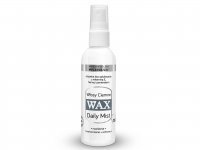 WAX PILOMAX Daily Mist Leave-in Conditioner für dunkles Haar 100 ml
