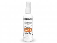 WAX PILOMAX Daily Mist Leave-in Conditioner für helles Haar 100 ml