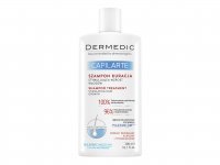 DERMEDIC CAPILARTE Haarwuchsmittel Shampoo 300 ml