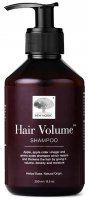 NEW NORDIC Haar Volumen Shampoo 250 ml