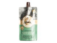 BANIA AGAFIA Wachstumsaktivator Shampoo 100 ml