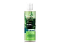 NIVELAZIONE SKIN THERAPY NATURAL Bio Shampoo für empfindliche Kopfhaut 300 ml