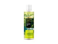 NIVELAZIONE SKIN THERAPY NATURAL Bio Shampoo für fettiges Haar 300 ml