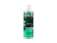 NIVELAZIONE SKIN THERAPY NATURAL Bio Shampoo für zu Schuppen neigendes Haar 300 ml