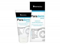 PARADERM PIROX Anti-Schuppen-Shampoo 150 g