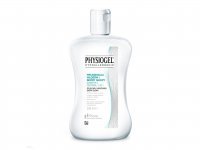 PHYSIOGEL Scalp Care Shampoo und Spülung 2in1 250 ml