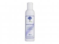 Pokrzepol Shampoo gegen Haarausfall 200 ml