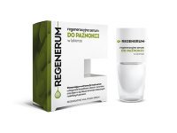 REGENERUM Serum zur Regeneration der Nägel im Lack 8 ml