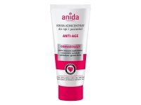 ANIDA Anti-Age Hand- und Nagelcreme-Konzentrat 100 ml