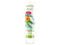 ANIDA Glyzerin-Aloe Vera Handcreme 125 ml