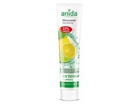 ANIDA Zitronenglyzerin-Handcreme 125 ml