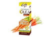 Karottensamenöl 50 ml ETJA
