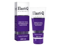 ELASTI-Q ORIGINAL Stretch Mark Prevention Body Cream 200ml