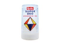 Super Deo Deodorant 50 g REUTTER