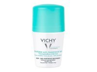 VICHY 48h Anti-Transpirant Deodorant 50 ml