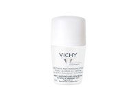 VICHY Anti-Transpirant Roll-on für empfindliche Haut 50 ml