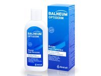Balneum Optiderm Duschöl 200 ml
