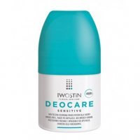 Iwostin Deocare Sensitive Roll-on 50ml