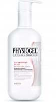 PHYSIOGEL Calming Relief Body Lotion 400 ml