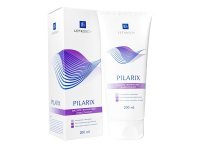 PILARIX Ceramid-Lotion mit Harnstoff 200 ml