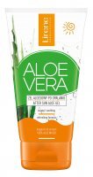 LIRENE SUN Aloe Vera After-Sun Gel 150 ml