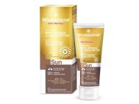 NIVELAZIONE SKIN THERAPY SUN Barrier Protection Cream SPF 50+ 50 ml