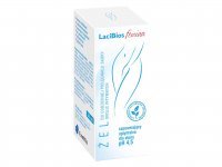 LaciBios Femina Gel 30 ml