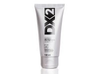 DX2 Men Shampoo gegen Ergrauen von dunklem Haar 150 ml