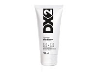 DX2 Men Shampoo gegen Schuppen und Haarausfall 150 ml