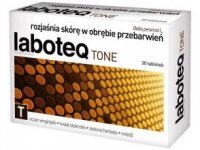 Laboteq Tone 30 Tabletten