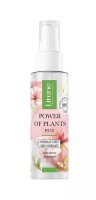 LIRENE POWER OF PLANTS ROSE Hydrolate 100 ml