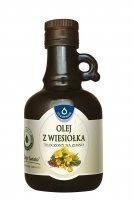 OLEOFARM Nachtkerzenöl 250 ml