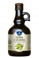 OLEOFARM Olivenöl 500 ml