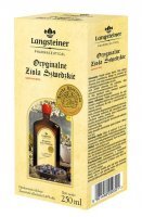 Langsteiner Original Schwedenkräuter flüssig 250 ml